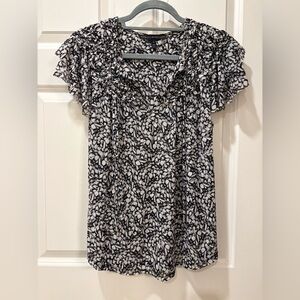 WHBM Women's Top